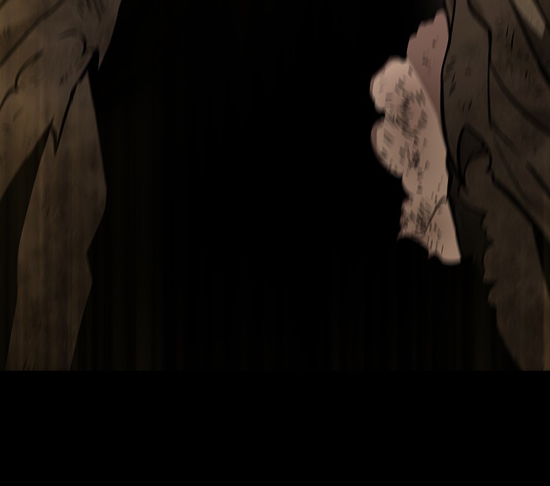 The World After the Fall, Chapter 5 image 149